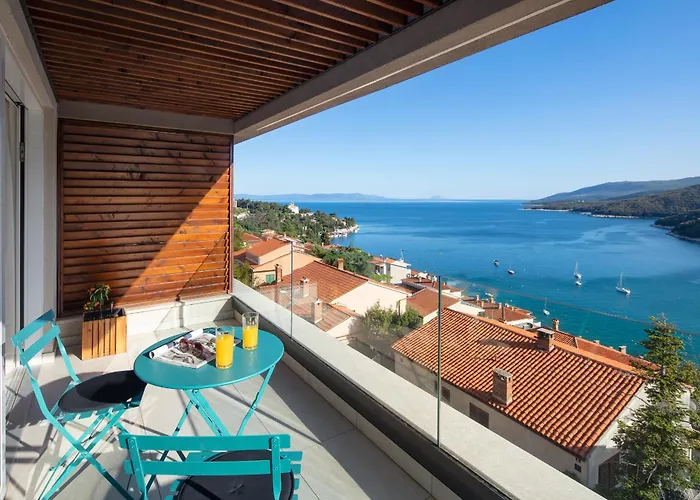 Bombon Rabac