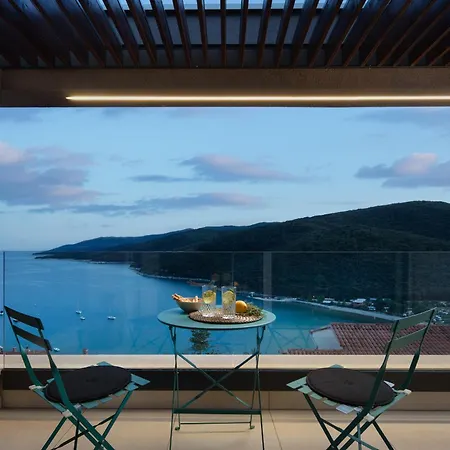 Bombon דירה ראבץ